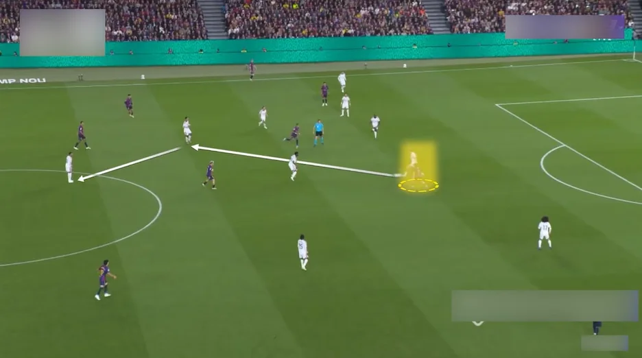 Match screenshot 225