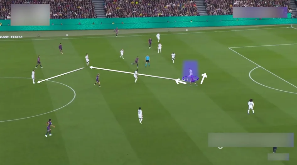 Match screenshot 226