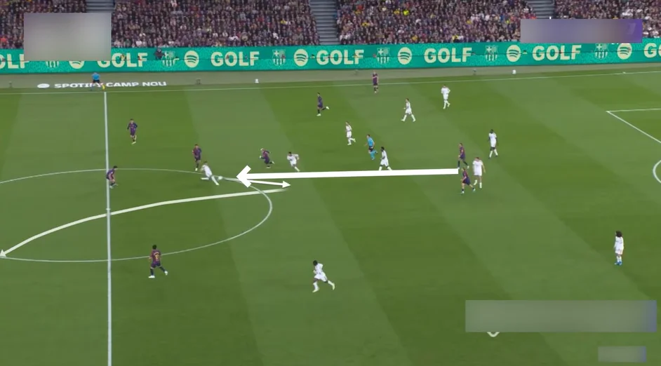 Match screenshot 227