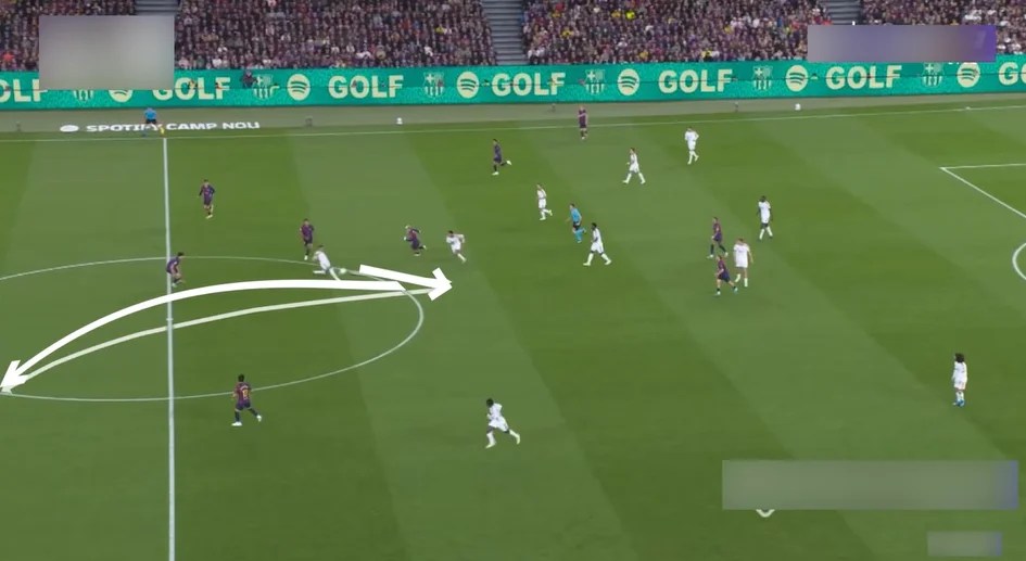 Match screenshot 228