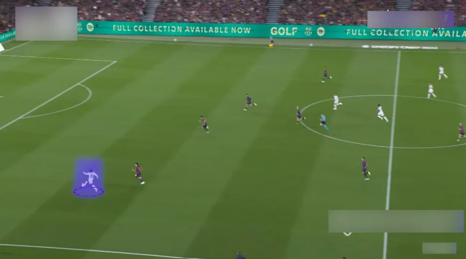 Match screenshot 229