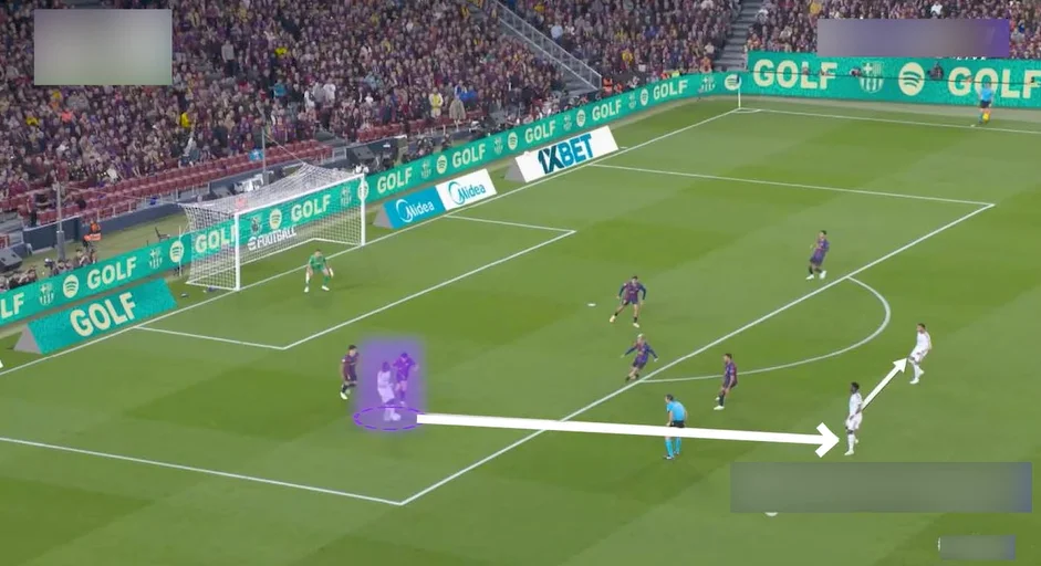 Match screenshot 230