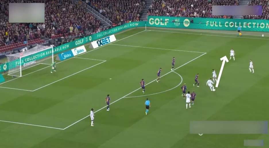 Match screenshot 231