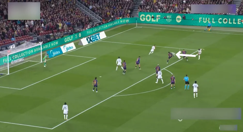 Match screenshot 232