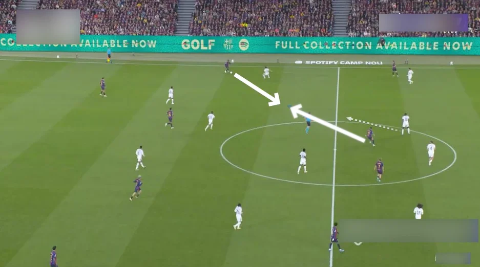 Match screenshot 233