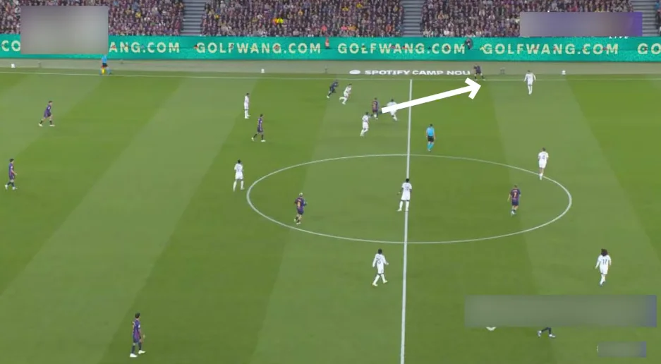 Match screenshot 234