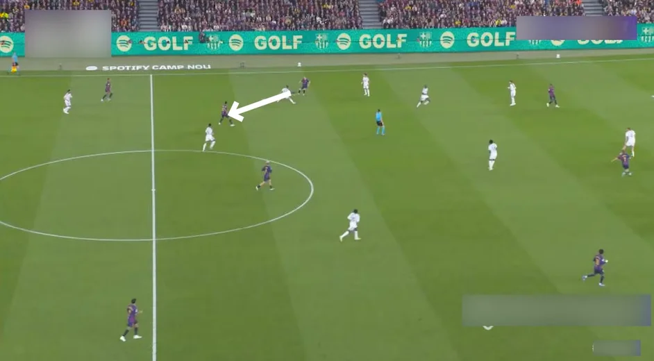Match screenshot 235