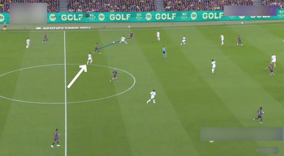 Match screenshot 236