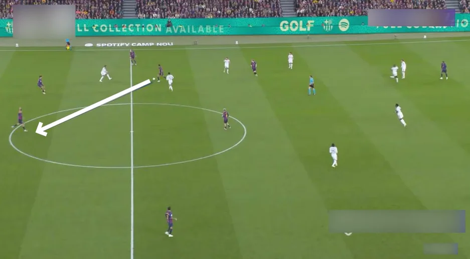 Match screenshot 237