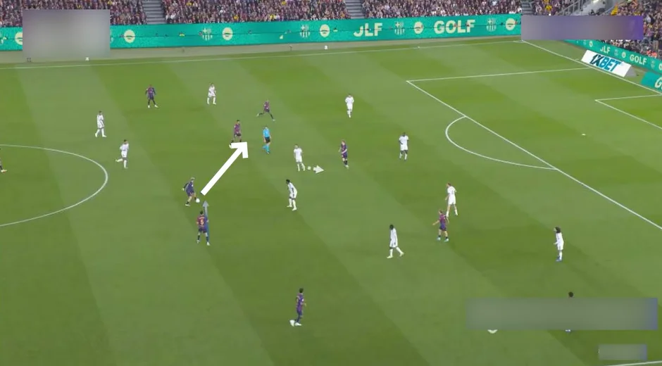 Match screenshot 240
