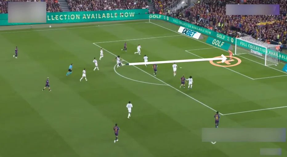 Match screenshot 242