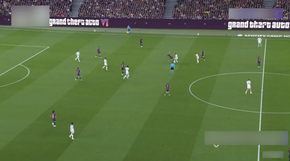 Match screenshot 243