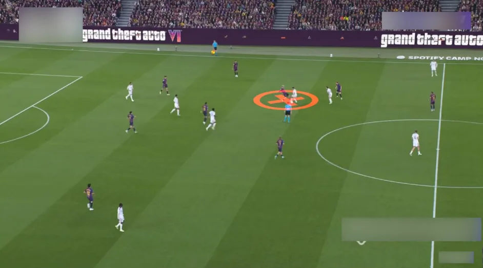 Match screenshot 244