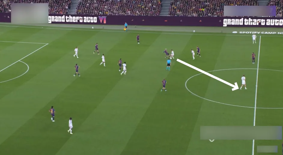 Match screenshot 245