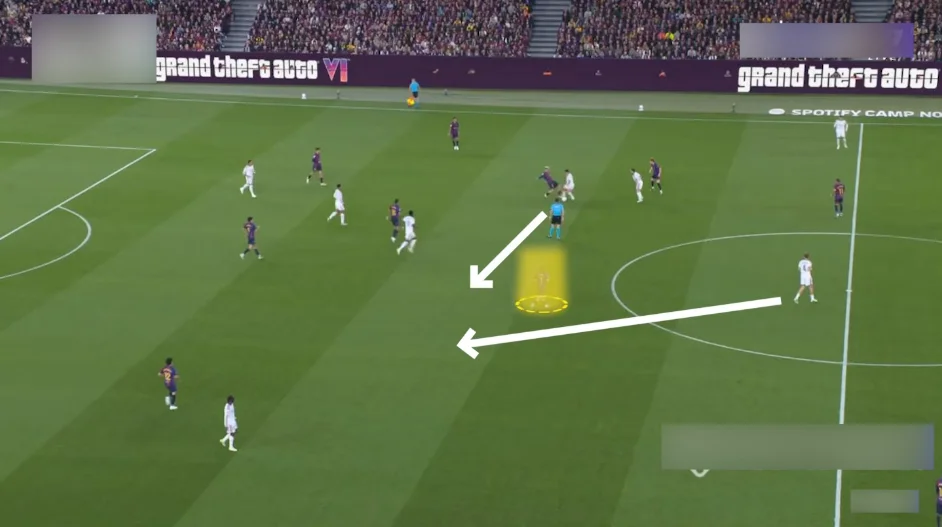 Match screenshot 246