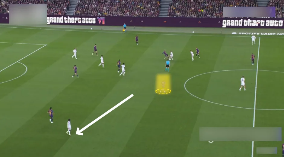 Match screenshot 247