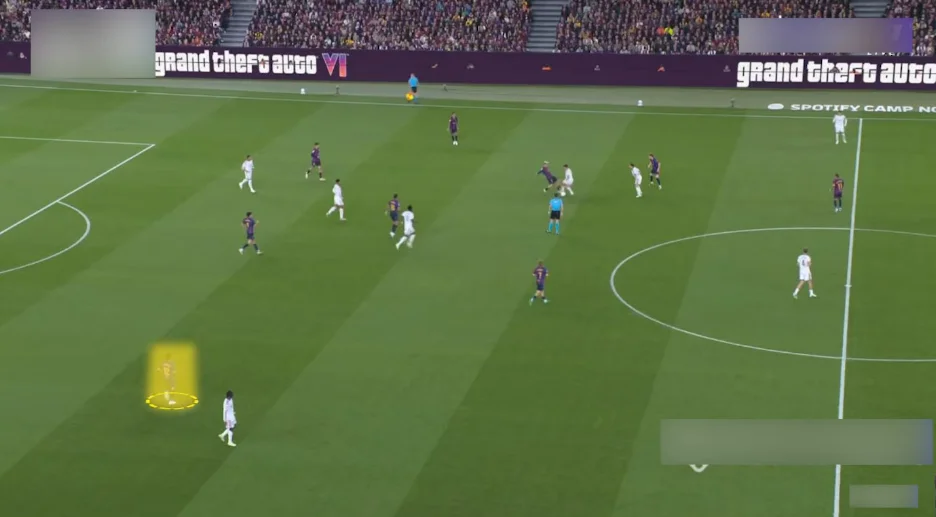 Match screenshot 248