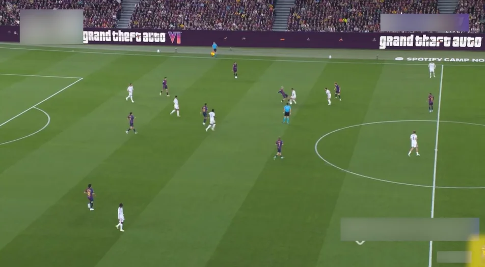 Match screenshot 249