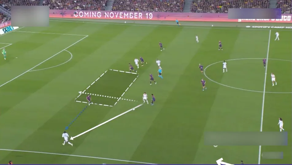 Match screenshot 250