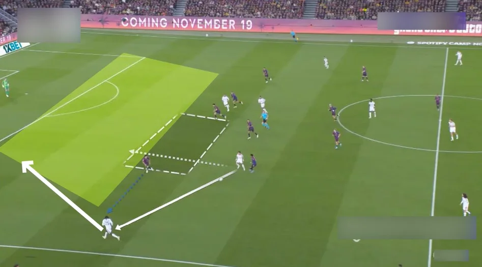 Match screenshot 251