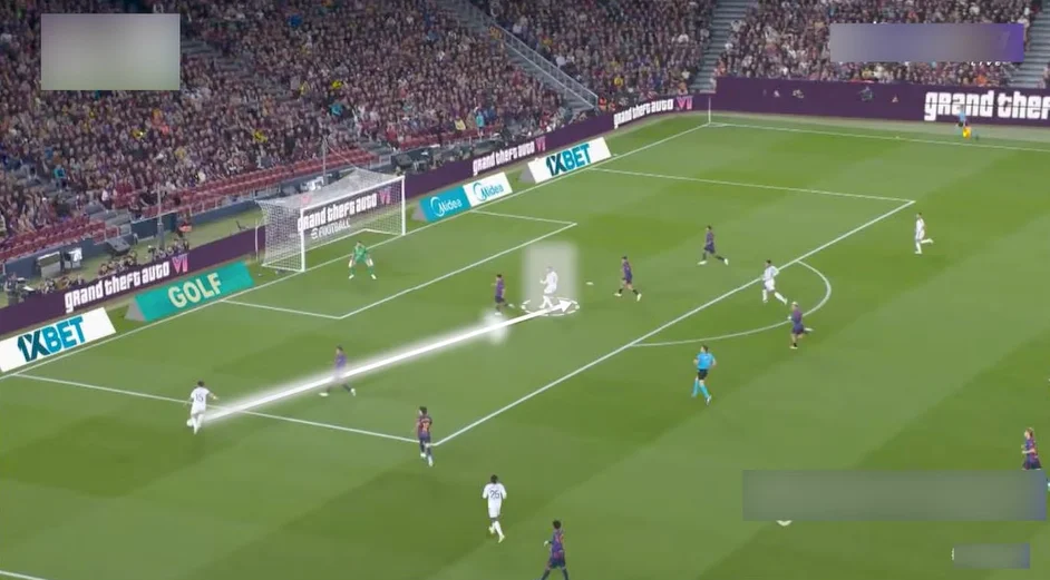 Match screenshot 253
