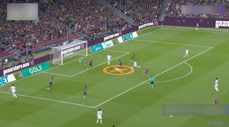 Match screenshot 254
