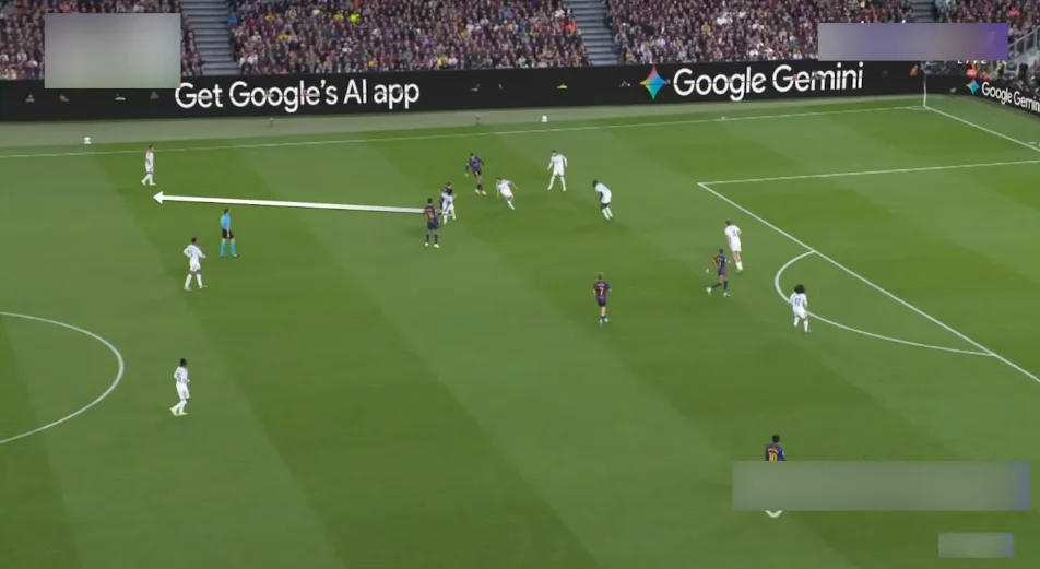 Match screenshot 255
