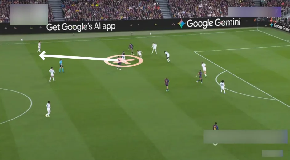 Match screenshot 256