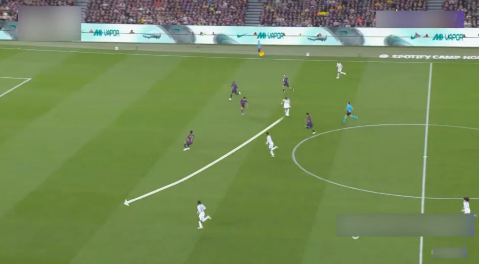 Match screenshot 261