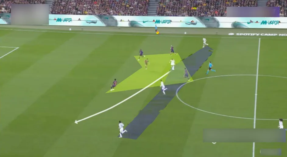 Match screenshot 262