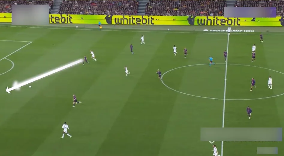 Match screenshot 267
