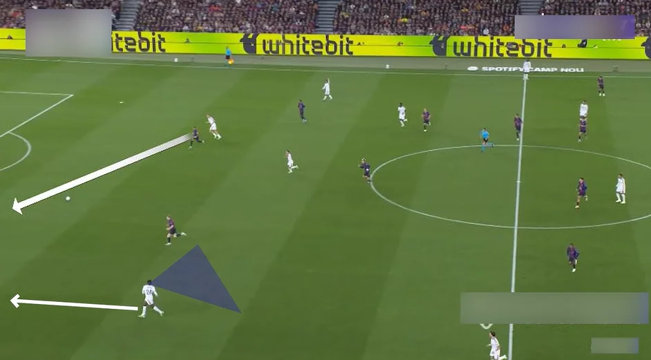 Match screenshot 268