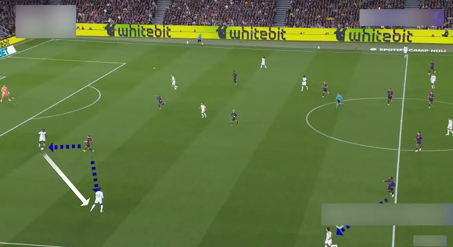 Match screenshot 269