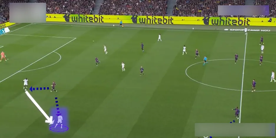 Match screenshot 270