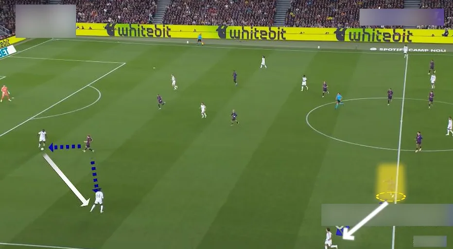 Match screenshot 271