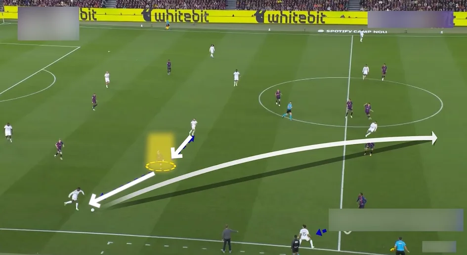 Match screenshot 272