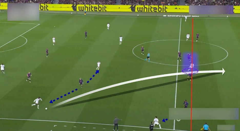 Match screenshot 273