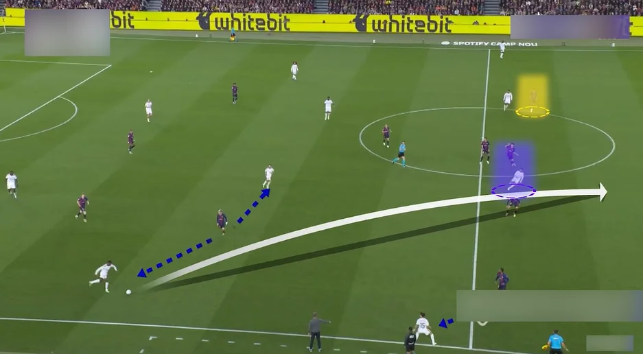 Match screenshot 274