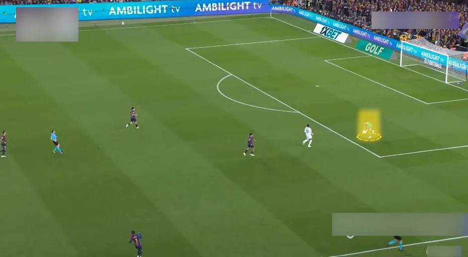Match screenshot 275