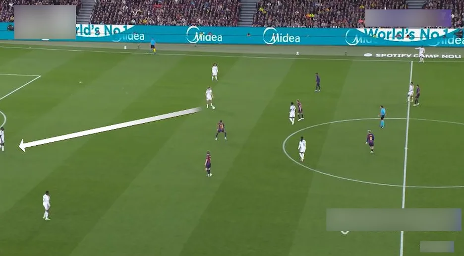 Match screenshot 276