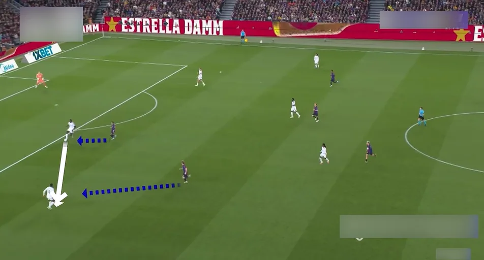 Match screenshot 280
