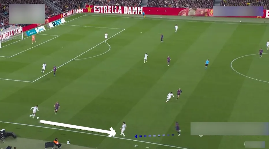 Match screenshot 281