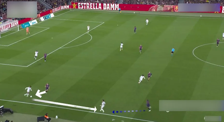 Match screenshot 284
