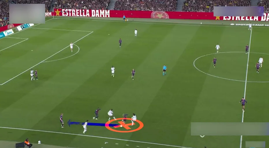 Match screenshot 286