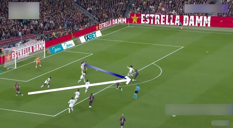 Match screenshot 288