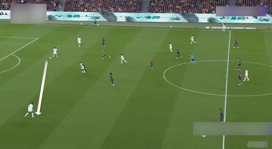 Match screenshot 290