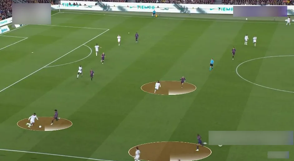 Match screenshot 291
