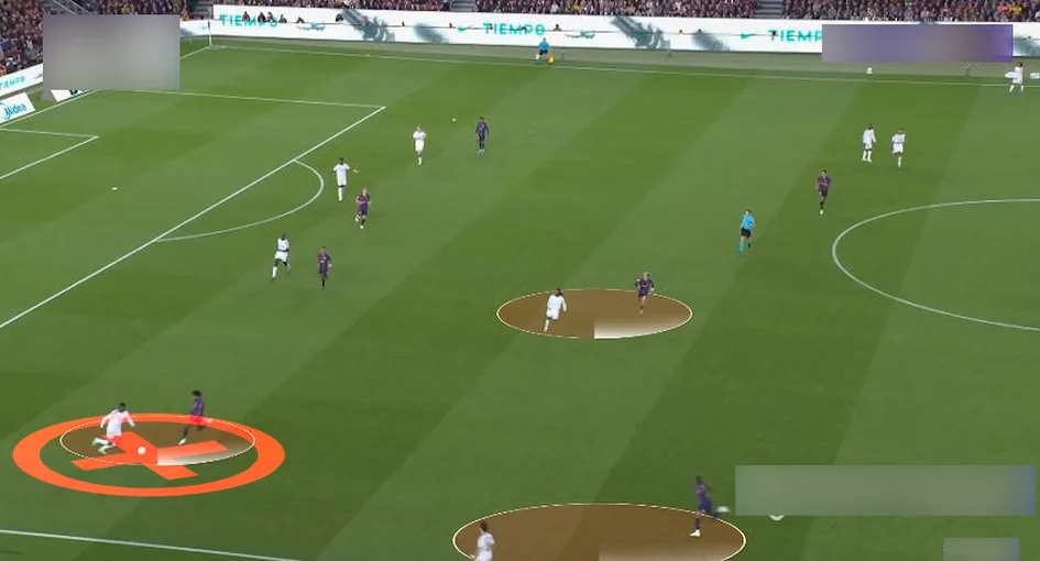 Match screenshot 292