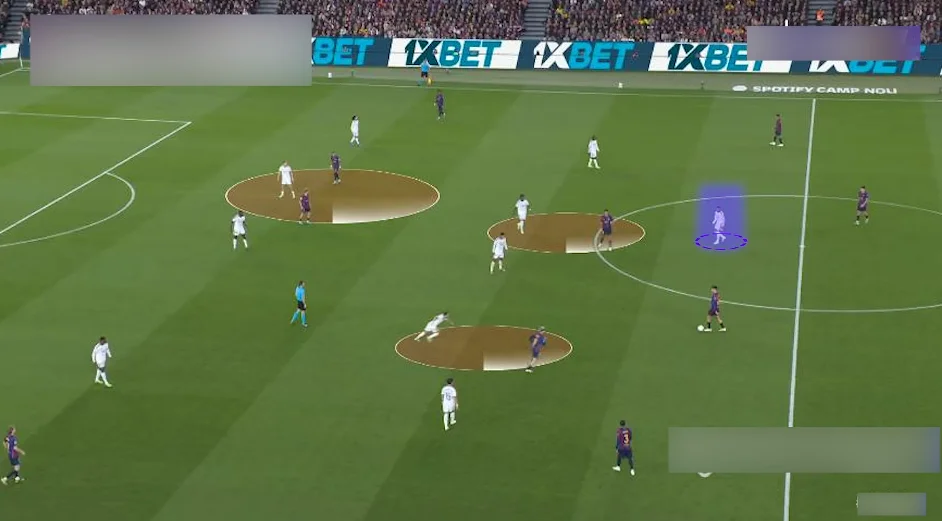 Match screenshot 293