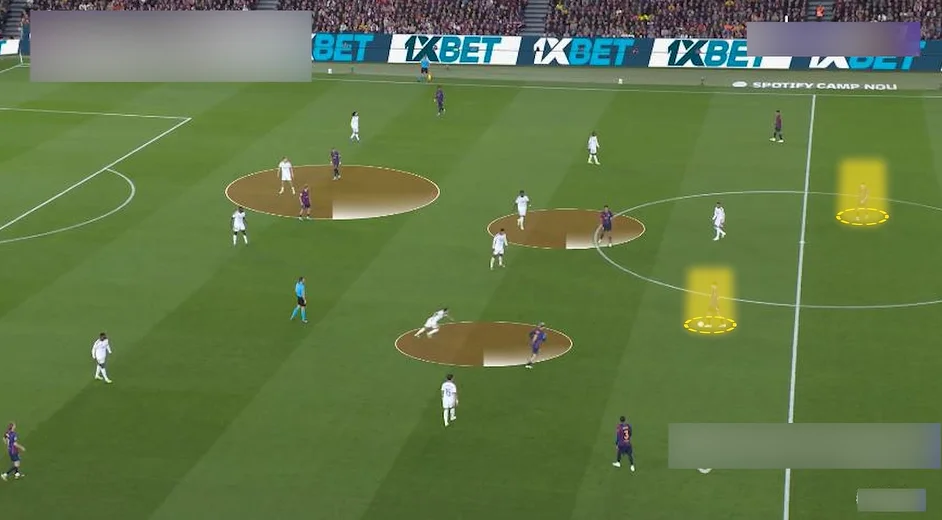 Match screenshot 294